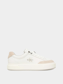 Кеды Calvin Klein модель YW0YW02023-0K7 Фото