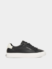Кеды Calvin Klein модель HW0HW02747-0GK Фото