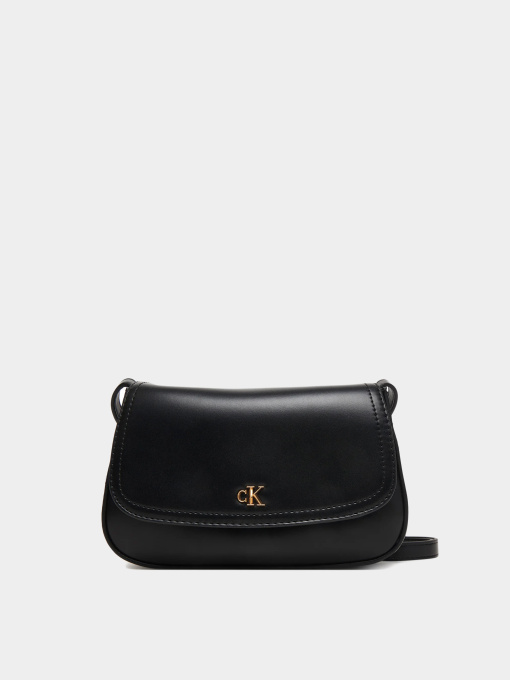 Сумки Calvin Klein модель LV04F3421G-UB1 Фото