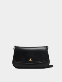 Сумки Calvin Klein модель LV04F3421G-UB1 Фото