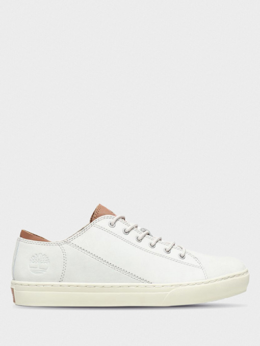 Кроссовки Timberland модель TB0A1TJBE02 Фото