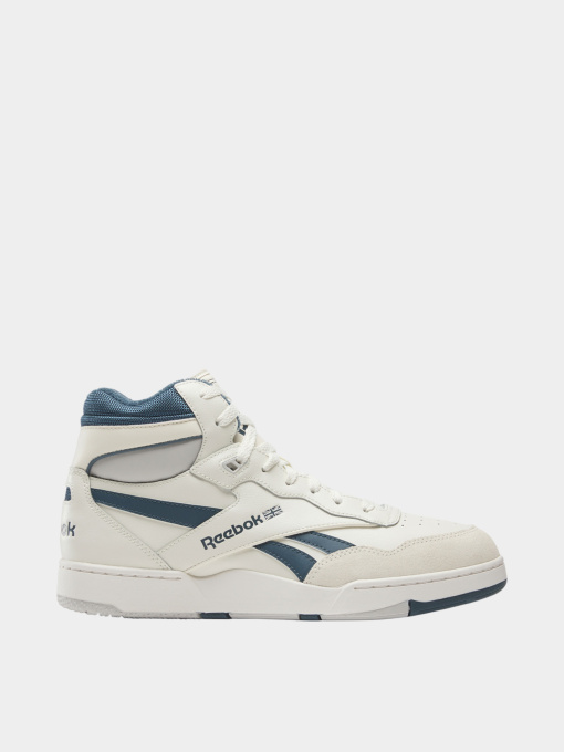 Ботинки и сапоги Reebok BB 4000 II MID модель 101520221 Фото
