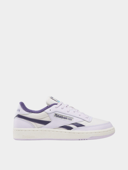 Кроссовки Reebok CLUB C REVENGE II модель 102179990 Фото