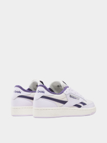 Кроссовки Reebok CLUB C REVENGE II модель 102179990 Фото