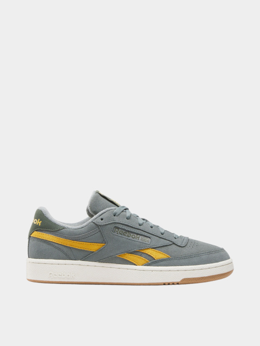 Кроссовки Reebok CLUB C REVENGE модель 102179994 Фото