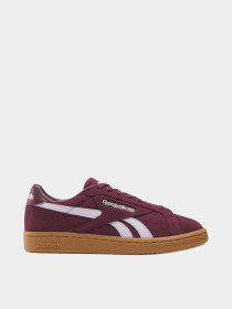 Кроссовки Reebok CLUB C GROUNDS UK модель 102180015 Фото