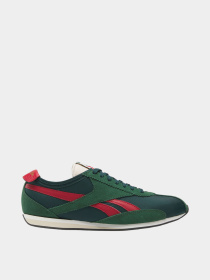 Кроссовки Reebok R400 модель 102180112 Фото