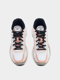 Кроссовки Reebok RBK PREMIER ROAD CONTROL модель 102180444 Фото