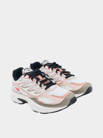 Кроссовки Reebok RBK PREMIER ROAD CONTROL модель 102180444 Фото