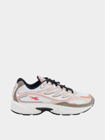 Кроссовки Reebok RBK PREMIER ROAD CONTROL модель 102180444 Фото