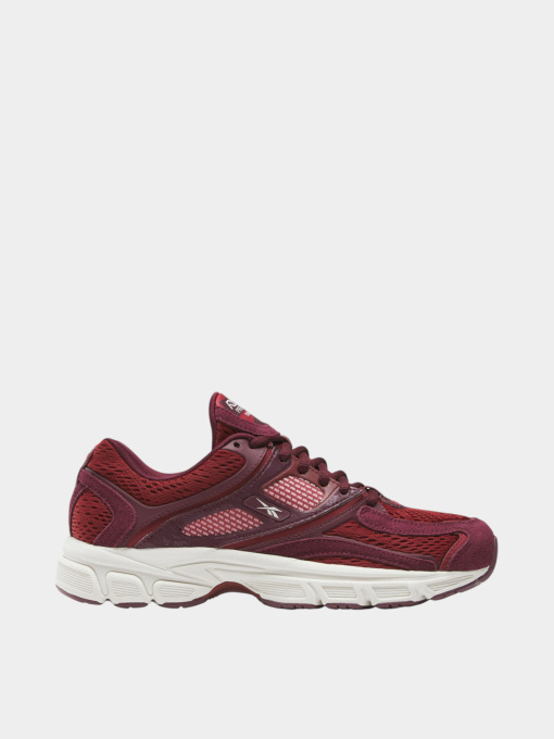 Кроссовки Reebok RBK PREMIER TRINITY модель 102180453 Фото