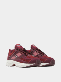 Кроссовки Reebok RBK PREMIER TRINITY модель 102180453 Фото