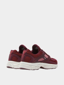 Кроссовки Reebok RBK PREMIER TRINITY модель 102180453 Фото