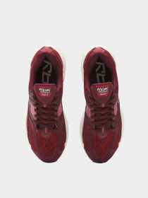 Кроссовки Reebok RBK PREMIER TRINITY модель 102180453 Фото