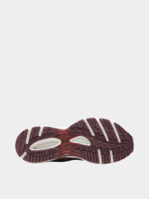 Кроссовки Reebok RBK PREMIER TRINITY модель 102180453 Фото