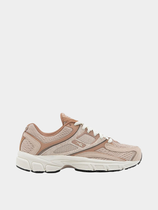 Кроссовки Reebok RBK PREMIER TRINITY модель 102180454 Фото