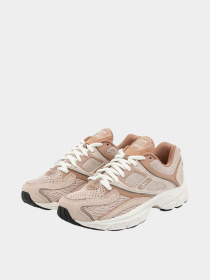 Кроссовки Reebok RBK PREMIER TRINITY модель 102180454 Фото
