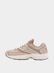 Кроссовки Reebok RBK PREMIER TRINITY модель 102180454 Фото