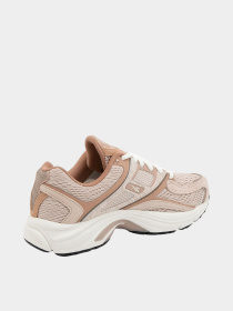 Кроссовки Reebok RBK PREMIER TRINITY модель 102180454 Фото