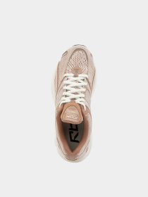 Кроссовки Reebok RBK PREMIER TRINITY модель 102180454 Фото