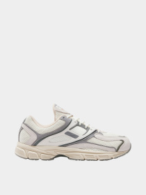 Кроссовки Reebok RBK PREMIER TRINITY модель 102180466 Фото
