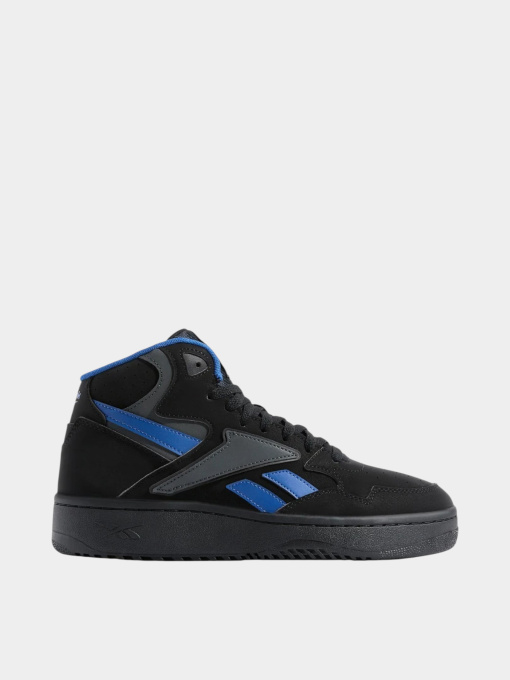 Кроссовки Reebok ATR CHILL MID модель 102180539 Фото