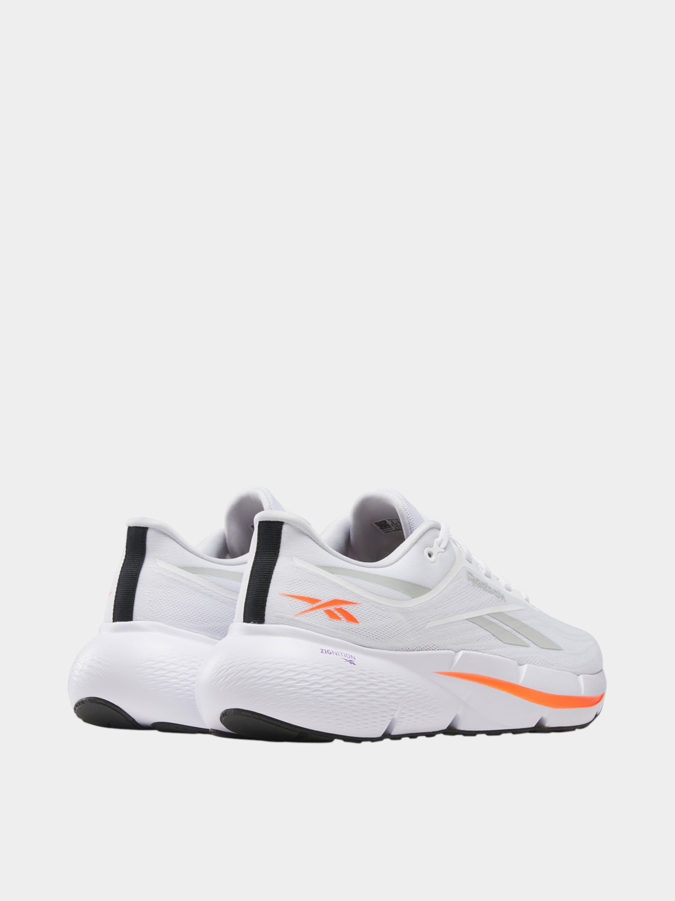 Кроссовки Reebok ZIGNITION модель 102181689 Фото