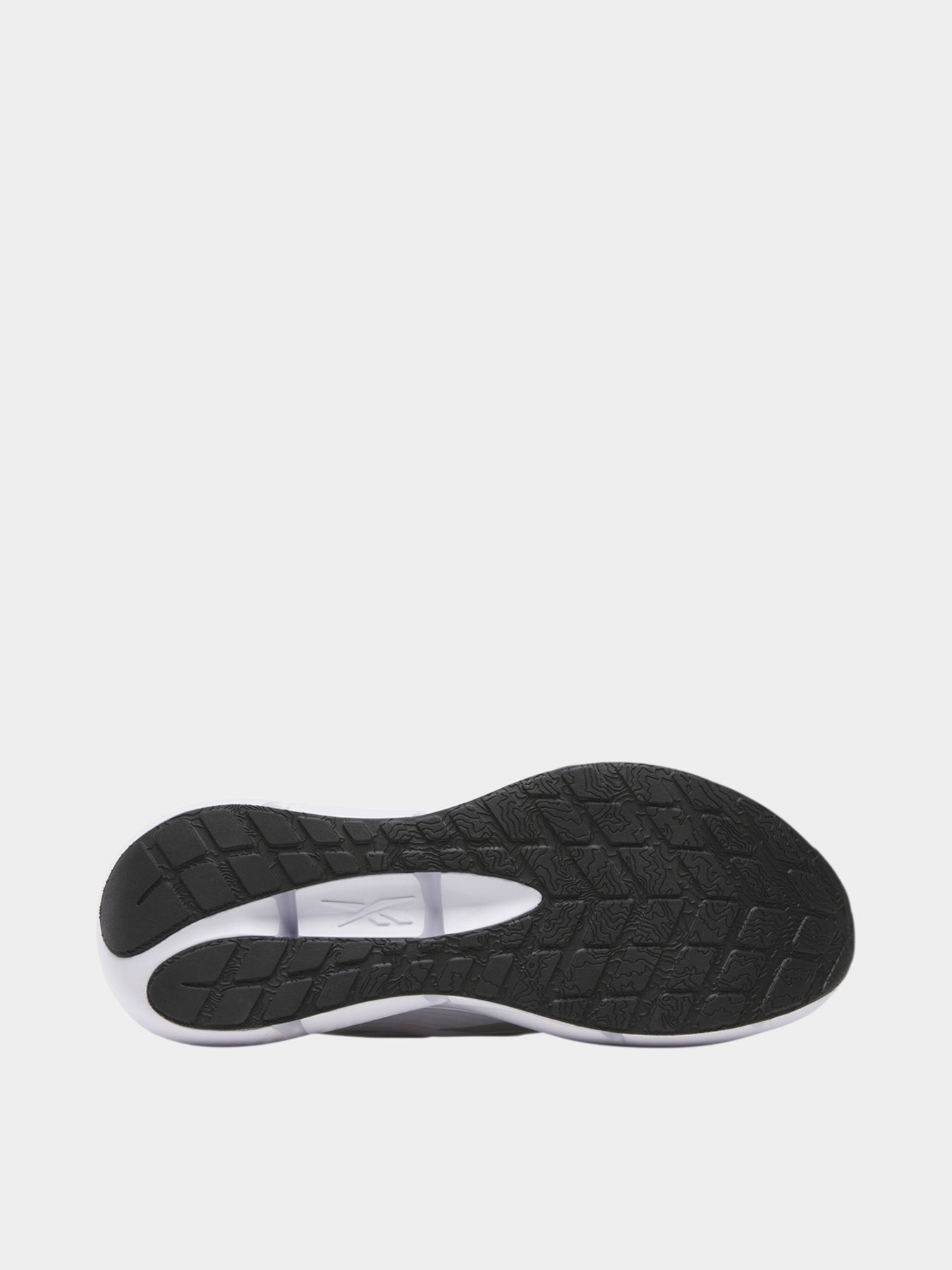 Кроссовки Reebok ZIGNITION модель 102181689 Фото
