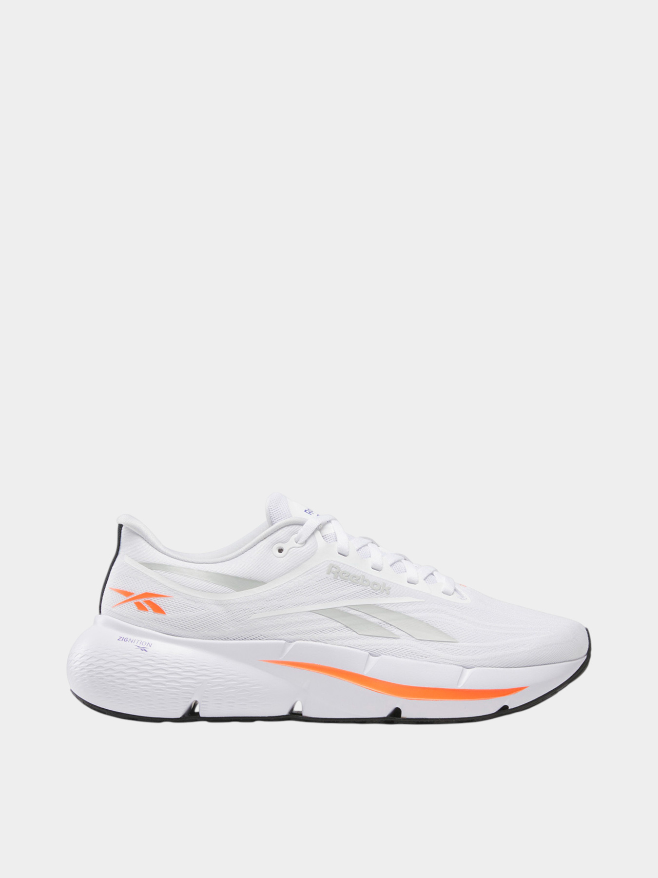 Кроссовки Reebok ZIGNITION модель 102181689 Фото