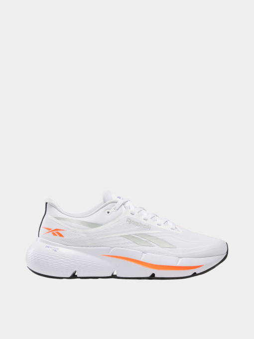 Кроссовки Reebok ZIGNITION модель 102181689 Фото