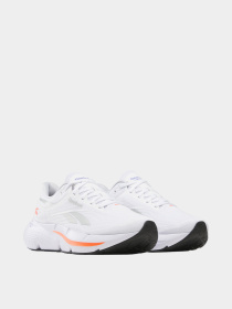 Кроссовки Reebok ZIGNITION модель 102181689 Фото