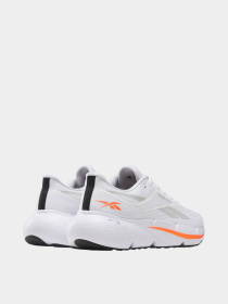 Кроссовки Reebok ZIGNITION модель 102181689 Фото
