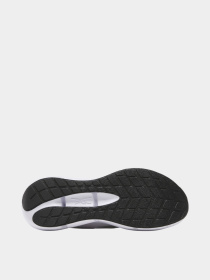 Кроссовки Reebok ZIGNITION модель 102181689 Фото