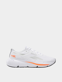 Кроссовки Reebok ZIGNITION модель 102181689 Фото