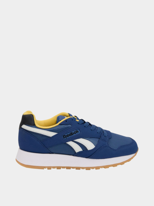 Кроссовки Reebok REEBOK PRIME EVENT модель 102247206 Фото
