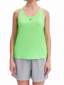 Футболки и поло Reebok RBK-CHILL ATHLETIC TANK модель 102047119 Фото
