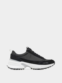 Кроссовки Calvin Klein модель YW0YW02075-0GM Фото