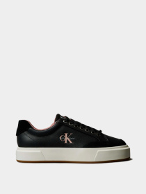 Кеды Calvin Klein модель YW0YW02023-01G Фото