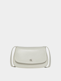 Сумки Calvin Klein модель LV04F3421G-FUP Фото