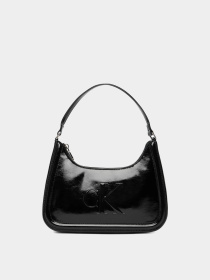 Сумки Calvin Klein модель LV04F3332G-UB1 Фото