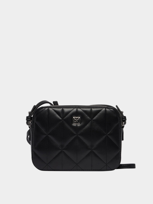 Сумки Calvin Klein модель LV04F3328G-UB1 Фото