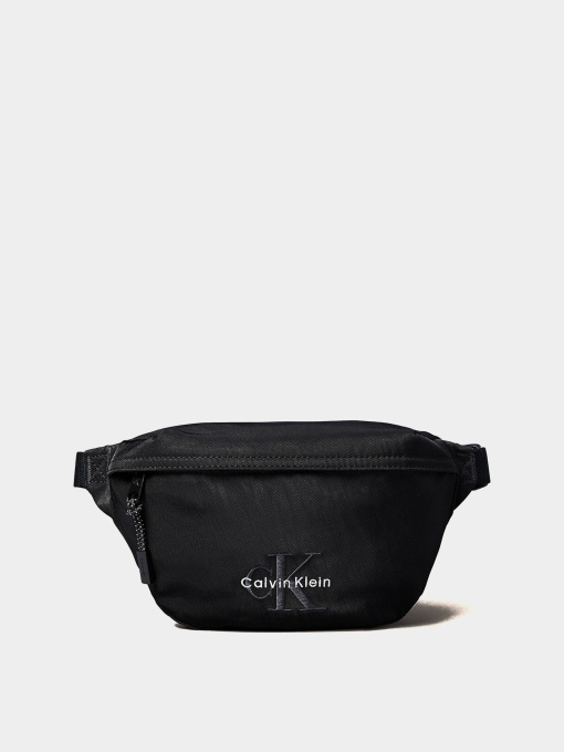 Сумки Calvin Klein модель LV04D3116G-UB1 Фото