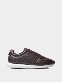 Кроссовки Calvin Klein модель YM0YM01455-0KS Фото