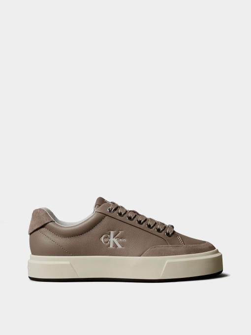 Кеды Calvin Klein модель YW0YW02023-0I9 Фото