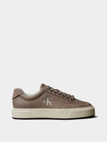 Кеды Calvin Klein модель YW0YW02023-0I9 Фото