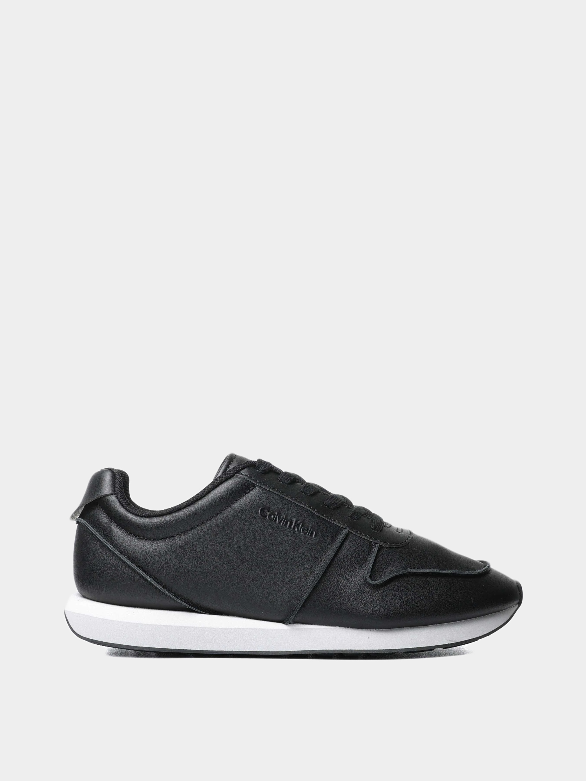 Кроссовки Calvin Klein модель YM0YM01455-01H - фото