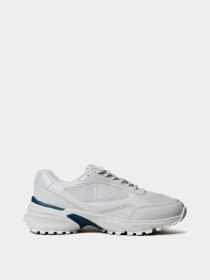 Кроссовки Calvin Klein модель YM0YM01451-0IS Фото