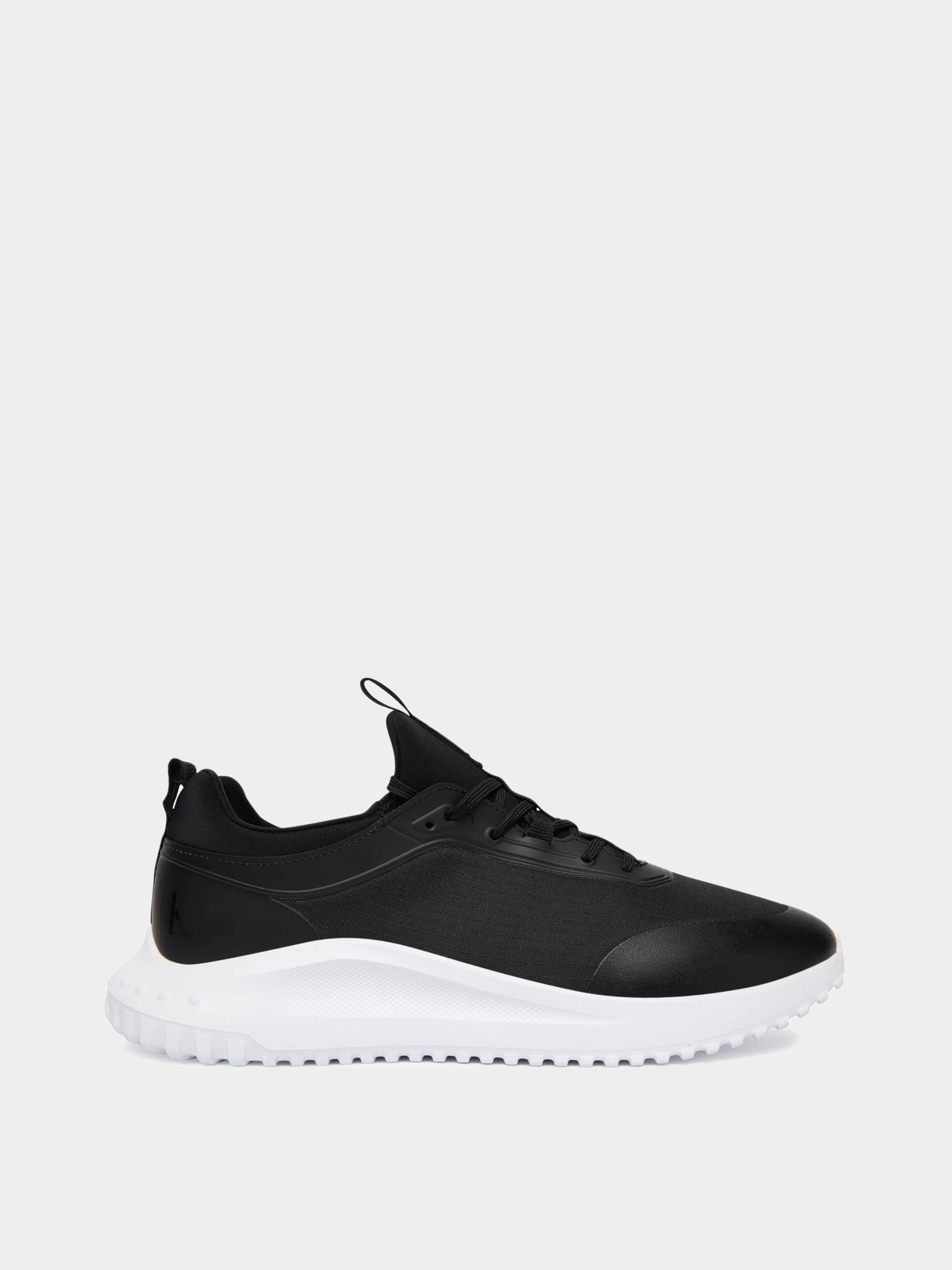 Кроссовки Calvin Klein модель YM0YM01443-BEH - фото