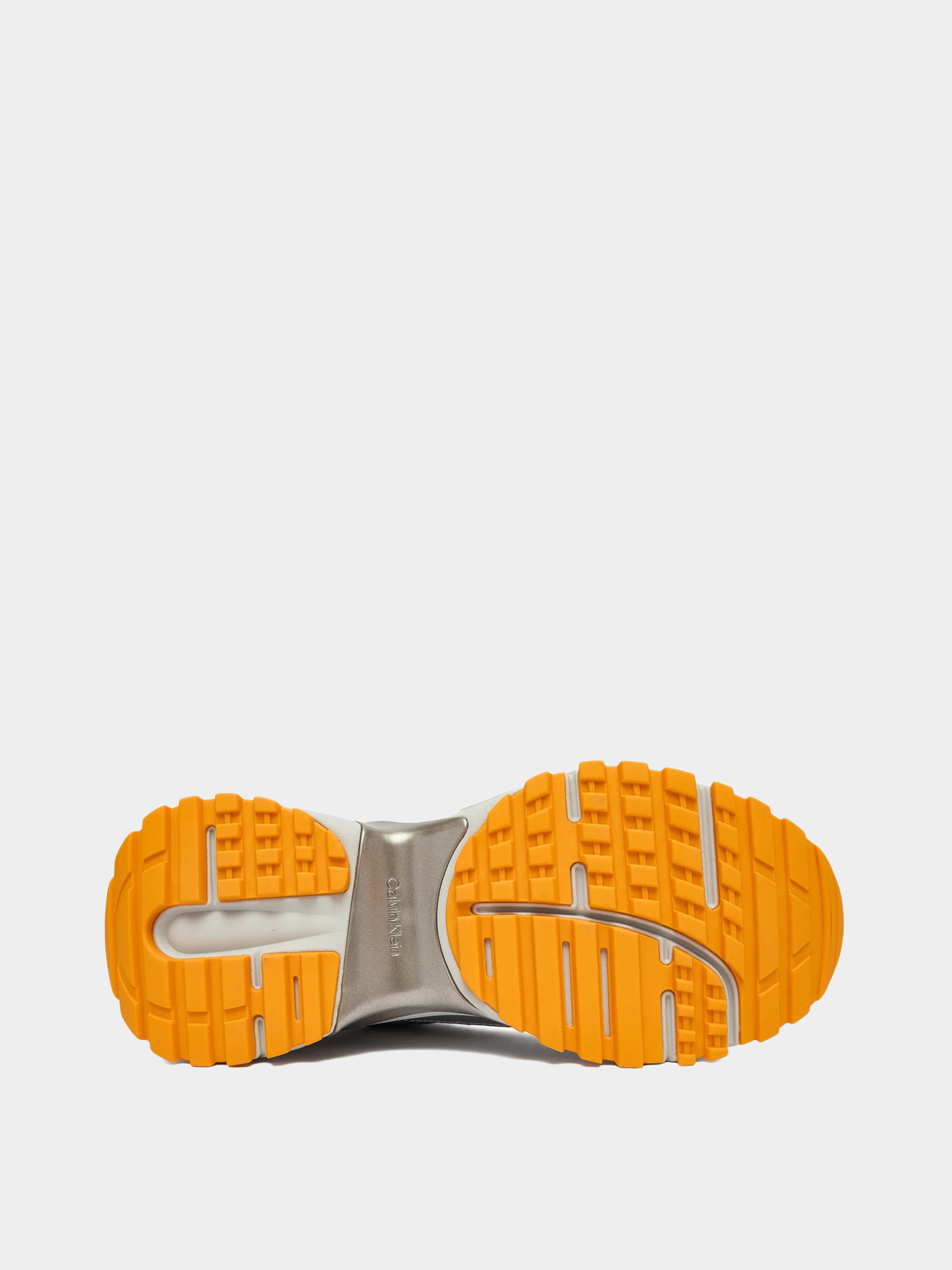 Кроссовки Calvin Klein модель YW0YW02043-0LR Кроссовки Calvin Klein модель YW0YW02043-0LR Фото