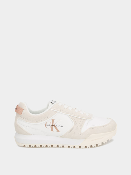 Кроссовки Calvin Klein модель YW0YW02052-05P Фото